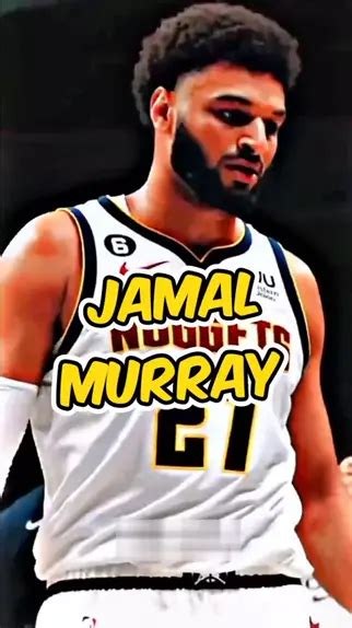 jamal murray ig story scandal|“Jamal Murray has added to his Instagram story”